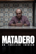 Matadero