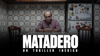 Matadero