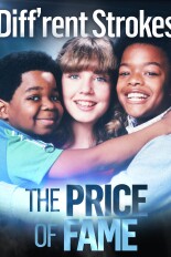 Diff'rent Strokes: The Price of Fame