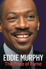 Eddie Murphy: The Price of Fame