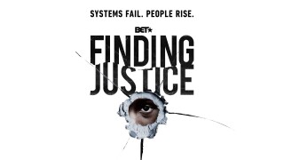 Finding Justice