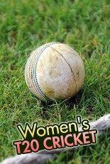 Women's T20 Cricket