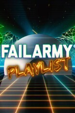 FailArmy Playlist