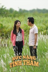 Suc Nang Tinh Tham