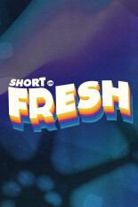 Short & Fresh