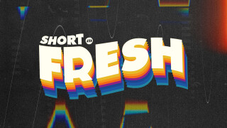 Short & Fresh