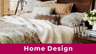 Spring Home & Garden Event