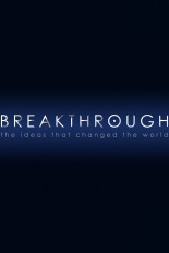 Breakthrough: The Ideas That Changed the World