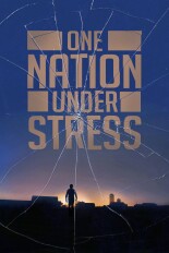 One Nation Under Stress