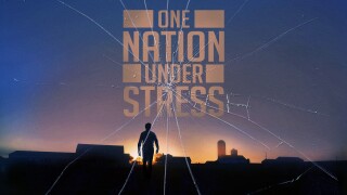 One Nation Under Stress