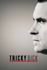 Tricky Dick