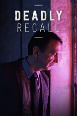 Deadly Recall