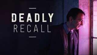 Deadly Recall