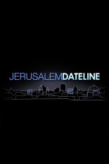 Jerusalem Dateline