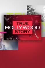 E! True Hollywood Story