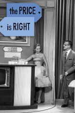 The Price Is Right
