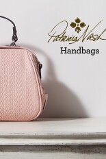 Patricia Nash Handbags