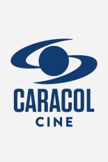Caracol cine