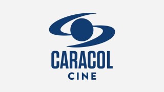 Caracol cine