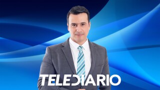 Telediario