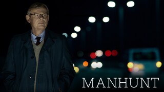 Manhunt