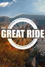 The Great Ride
