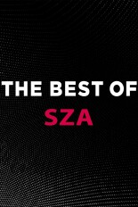 The Best of SZA