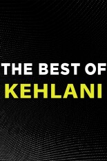 The Best of Kehlani