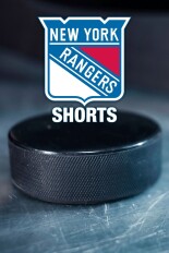 Rangers Shorts