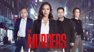 The Murders