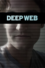 Deep Web