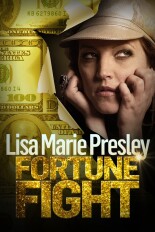 Lisa Marie Presley: Fortune Fight