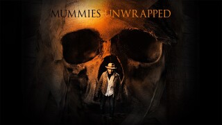 Mummies Unwrapped