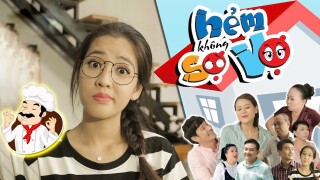 Sitcom: Hem Khong So Vo