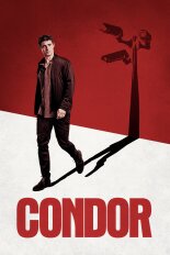 Condor