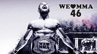 We Love MMA 46