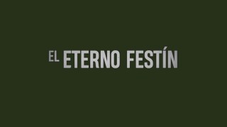 El eterno festín