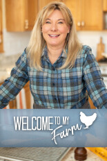 Welcome to My Farm