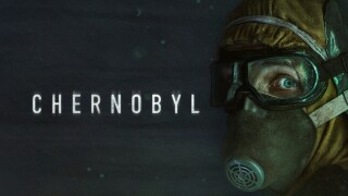 Chernobyl