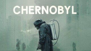 Chernobyl: Extras
