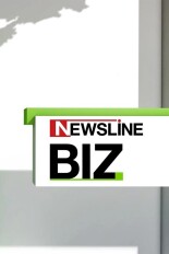 Newsline Biz