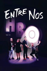 Entre Nos: Spot On