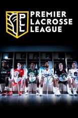 Premier Lacrosse League