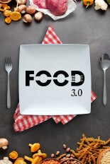 Food 3.0