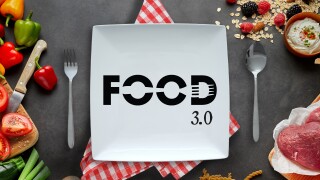 Food 3.0