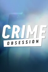 Crime Obsession