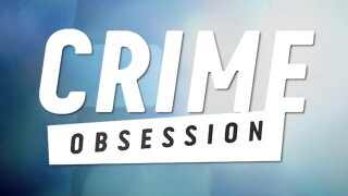 Crime Obsession