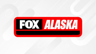 Fox 4 News at 9 Encore Edition