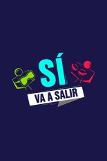 Sí, va a salir