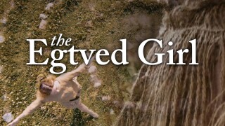 Egtved Girl